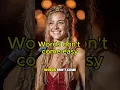 Lagu Words don't come easy - F.R David - Lyrics #lyricsvideo #shorts #80smusic