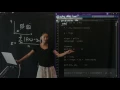 Regression Linear Regression Part 4