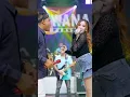 Download Lagu Ajeng Febria Ft Brodin - Gulu Pedot |dudu watu hang diarani pasir watu kambang keli ono ring pinggir