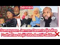 Download Lagu Kunoo Obboleettiin Saidoo Akkuma Dura Jette Sumayyaaf Ijoollee Fudhatte Jarmanitti