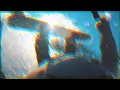 Snowboarding at Liberty Ski Resort in Warm 40F Conditions