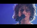 King Princess: "1950"