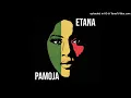 Fly - Etana Feat. Fiji (Freemind Music)