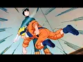 Download Lagu Rocklee Vs Naruto - \
