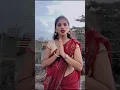 Download Lagu 14 October jaybhimstatus | dr babasaheb ambedkar.. new status #short #jaybhimstatus #dr