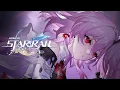 Download Lagu Evernight Trailer — \