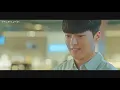 Kim Na Young - I Get A Little Bit Lonely M/V Lyrics Kor - Indo - Rom ( Ost - Search WWW part 7)