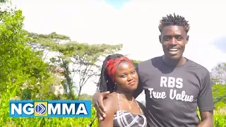 nipende by shadow jay official video dial 8549926 to 811 to set as your skiza tune
