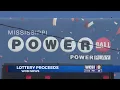 MS LOTTERY 121721
