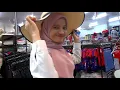 Download Lagu MAHAHING SONG FOR HATYAI 2020