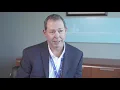 Transforming HII Innovative Customer Solutions