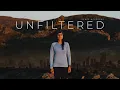 Unfiltered Trailer Renee McGregor Documentary