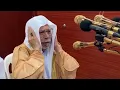 Download Lagu Beautiful azaan by sheikh Ali Mulla in Masjid Al Haram Makkah live today |Ramadan 2020 |Saudi Arabia