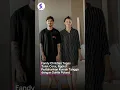 Download Lagu Fandy Christian Tolak Cerai Dgn Dahlia Poland #beritaterkini #kabarterbaru #shortsviral #gosip