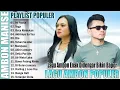 Lagu LAGU AMBON TERPOPULER 2025 - KOMPILASI LAGU AMBON TERBARU VIRAL TIKTOK ENAK DIDENGAR 2025