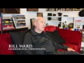 Download Lagu Bill Ward on Black Sabbath and drumming on LSD | Metal Hammer