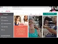 Plexus back office