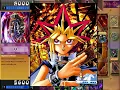 Download Lagu 459. Yu-Gi-Oh! Power of Chaos: the final duel