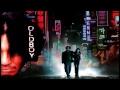 Download Lagu Oldboy Soundtrack - Cries and Whispers