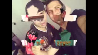 Mohamed Anwer يا مساء الجمال 