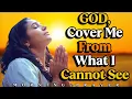 Lagu A Prayer for Protection From Unseen Danger | Morning Prayer