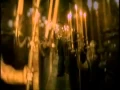 Download Lagu Just Show Me How To Love You.mp4