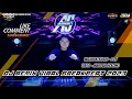 Download Lagu DJ VIRAL BREAKBEAT TERBARU 2024 WAJAH KEKASI | DOY | TIARA | MARDUA HOLONG