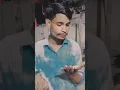 Download Lagu subhanallah Jo ho Raha hai pehli dafa hai valla dance