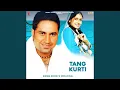 Download Lagu Tang Kurti