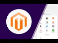 How to create Fedex shipping labels for Magento orders on Ship co