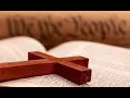 Religious Liberty News 8-15-26