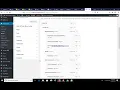 Multilingual plugin in Wordpress Polylang Part 2 Menus