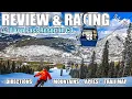Copper Mountain Ski Resort Review and Rating