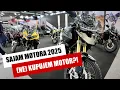 Download Lagu (Ne) kupujem motor?! Motopassion 2025 - Mudrolije na Motorima