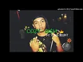 Download Lagu COZY - BI$H FT. YUNG BLUNT