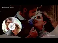 Download Lagu Dhruv Tara Instrumental Music #riyasharma #ishandhawan
