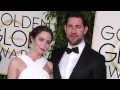 Download Lagu Emily Blunt is a US citizen I SMG Celeb