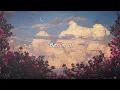 Download Lagu (Türkçe Çeviri) Gibran Alcocer - Idea 22 (Anya Nami Remix)