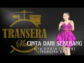 Download Lagu Cinta Dari Seberang _ Itta Citata (Cover) Transera Band