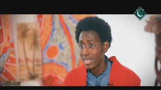 بهذه العادات الجميلة يستقبل المسلمون في دولة تشاد شهر رمضان المبارك رمضان بعيونهم 