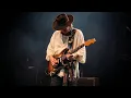 Lagu A Masterclass from Stevie Ray Vaughan - Love Struck Baby / Pride \u0026 Joy / Testify (Live 1985)