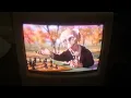 Download Lagu Opening Up To A Bug's Life 1999 VHS Part 2