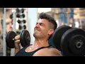 It’s Weird, But Tendon Training Makes You Stronger Than Lifting