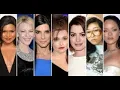 Download Lagu Oito Mulheres e Um Segredo filme Comédia rede globo sessão da tarde 12/ 09 /2025