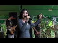 Download Lagu rembulan malam-NEW ABR//TONY JAYA//HR PRO VIDEO