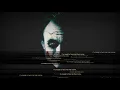 Download Lagu Adam Oh - Trapped In My Mind (Lyrics / Lyric Video)  NCS
