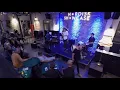 Joonas Tuuri Quartet - Abyss (Live in Oslo Jazz Festival)