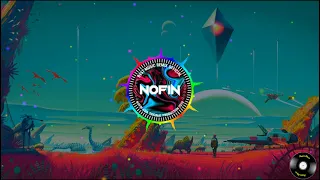Download DJ selamat hari lebaran Nofin Asia MP3