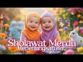 Download Lagu KUMPULAN SHOLAWAT TERBARU 2025 | SHOLAWAT JIBRIL PENARIK REZEKI, BUSYRO | SHOLAWAT TERPOPULER 2025