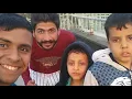 سيف عامر هلا بالزين 2019 حصرياً داهو ضياء